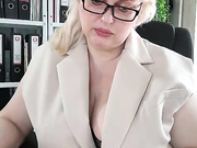 janna37 17-06-2026
