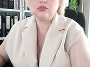 janna37 17-06-2026