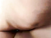 6Kissme9
