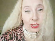 BarbieMila