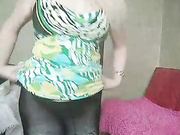 BarbieMila