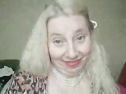 BarbieMila