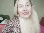 BarbieMila