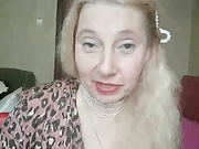 BarbieMila