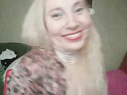 BarbieMila