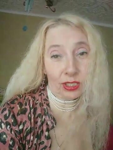 BarbieMila