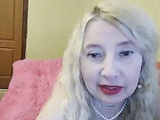 BarbieMila