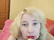 BarbieMila