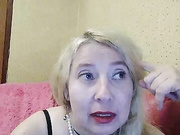 BarbieMila