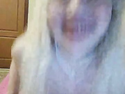 BarbieMila