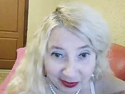 BarbieMila