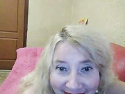 BarbieMila