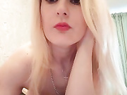 AlenaXBlonde