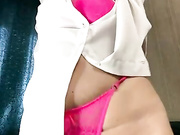 Katie-n