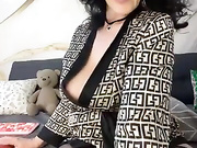 Katie-n