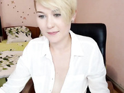 your_bliss