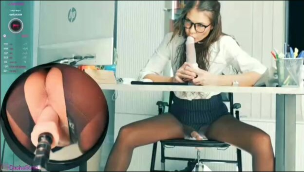 _Artporno_