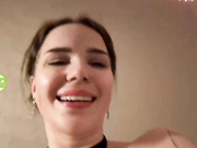 _Katrinka_