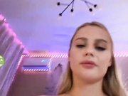 _Katrinka_