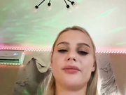 _Katrinka_