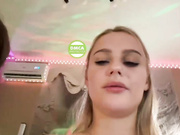 _Katrinka_