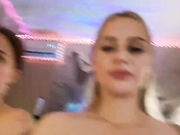 _Katrinka_