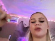_Katrinka_