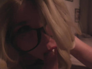 maddison