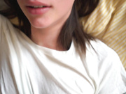 Masha