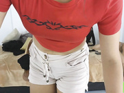 sexychanell
