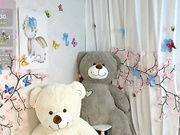 ViollaDream