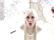ViollaDream