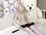 ViollaDream