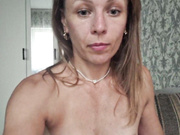 sweet-Olya