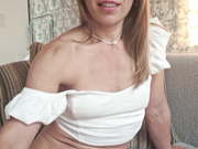 sweet-Olya