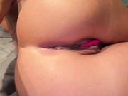 chicanogirl