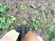 Ekaterina2221