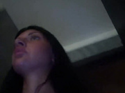 chicanogirl