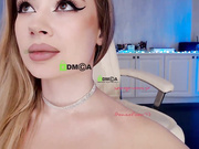 AnnaPopy