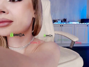 AnnaPopy