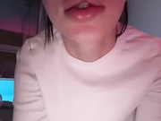 HotGirlEva
