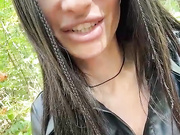 GAVKA_