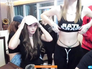 Mellstroy