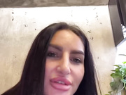 ne_prisedala