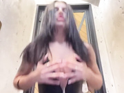 ne_prisedala