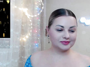 JewellFairy 03-06-2026