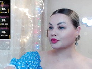 JewellFairy 03-06-2026