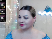 JewellFairy 03-06-2026