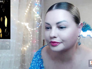 JewellFairy 03-06-2026