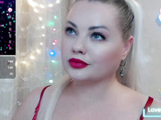 JewellFairy 23-06-2026